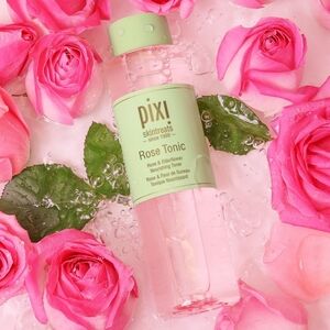 2/$15✨️Pixi Rose Toner✨️
